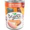 Show in main carousel: Purina Beyond Chicken & Sweet Potato Recipe in Gravy Canned Dog Food, 12.5-oz, case of 12 slide 1 of 12