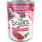 Show in main carousel: Purina Beyond Farm-Raised Beef & Spinach in Gravy Recipe Canned Dog Food, 12.5-oz, case of 12 slide 1 of 12