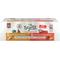 Show in main carousel: Purina Beyond Grain-Free Chicken & Beef Variety Pack Canned Dog Food, 13-oz, case of 12 slide 1 of 12
