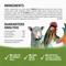 Show in main carousel: Purina Beyond Grain-Free Chicken, Lamb & Spinach Recipe Ground Entree Canned Dog Food, 13-oz, case of 12 slide 5 of 12