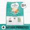 Show in main carousel: Purina Beyond Grain-Free Natural Simply Wild Caught Whitefish & Cage Free Egg Recipe Dry Cat Food, 11-lb bag slide 3 of 11