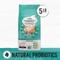 Show in main carousel: Purina Beyond Grain-Free Natural Simply Wild Caught Whitefish & Cage Free Egg Recipe Dry Cat Food, 5-lb bag slide 3 of 11