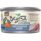 Show in main carousel: Purina Beyond Grain-Free Trout & Catfish Pate Recipe Canned Cat Food, 3-oz, case of 12 slide 1 of 11