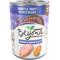 Show in main carousel: Purina Beyond Grain-Free Turkey & Sweet Potato Recipe Ground Entree Canned Dog Food, 13-oz, case of 12 slide 1 of 12
