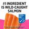 Show in main carousel: Purina Beyond Grain-Free Wild Salmon Pate Recipe Canned Cat Food, 3-oz, case of 12 slide 4 of 12