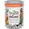 Show in main carousel: Purina Beyond Organic Chicken & Sweet Potato Recipe Wet Dog Food, 13-oz can, case of 12 slide 1 of 11