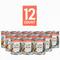 Show in main carousel: Purina Beyond Organic Chicken & Sweet Potato Recipe Wet Dog Food, 13-oz can, case of 12 slide 3 of 11