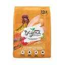 Purina Beyond Simply White Meat Chicken & Whole Oat Meal Recipe Dry Cat Food, 13-lb bag