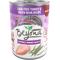 Show in main carousel: Purina Beyond Turkey & Green Bean Recipe in Gravy Canned Dog Food, 12.5-oz, case of 12 slide 1 of 11