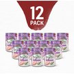 Show in main carousel: Purina Beyond Turkey & Green Bean Recipe in Gravy Canned Dog Food, 12.5-oz, case of 12 slide 3 of 11