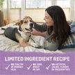 Show in main carousel: Purina Beyond Turkey & Green Bean Recipe in Gravy Canned Dog Food, 12.5-oz, case of 12 slide 5 of 11