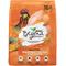 Show in main carousel: Purina Beyond White Meat Chicken & Egg Recipe Grain-Free Natural Dry Cat Food, 16-lb bag slide 1 of 11