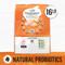 Show in main carousel: Purina Beyond White Meat Chicken & Egg Recipe Grain-Free Natural Dry Cat Food, 16-lb bag slide 3 of 11