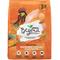 Show in main carousel: Purina Beyond White Meat Chicken & Egg Recipe Grain-Free Natural Dry Cat Food, 3-lb bag slide 1 of 11