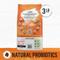 Show in main carousel: Purina Beyond White Meat Chicken & Egg Recipe Grain-Free Natural Dry Cat Food, 3-lb bag slide 3 of 11