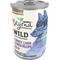 Show in main carousel: Purina Beyond Wild Prey-Inspired Grain-Free High Protein Turkey, Liver & Duck Pate Recipe Canned Dog Food, 13-oz, case of 12 slide 1 of 12