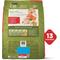 Show in main carousel: Purina Cat Chow Naturals Original with Added Vitamins, Minerals & Nutrients Dry Cat Food, 26-lb bundle  slide 3 of 10