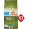 Show in main carousel: Purina Cat Chow Naturals Original with Added Vitamins, Minerals & Nutrients Dry Cat Food, 6.3-lb bag slide 3 of 11