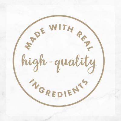 Show full view: Purina Fancy Feast Purely Natural Chicken, Tuna & Salmon Variety Pack Soft Cat Treat, 10 count slide 8 of 11