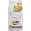 Show in main carousel: Purina Fancy Feast with Savory Chicken & Turkey Dry Cat Food, 12-lb bag slide 1 of 13