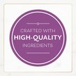 Show in main carousel: Purina Fancy Feast with Savory Chicken & Turkey Dry Cat Food, 12-lb bag slide 9 of 13