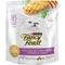Show in main carousel: Purina Fancy Feast with Savory Chicken & Turkey Dry Cat Food, 16-oz bag, pack of 4 slide 1 of 13