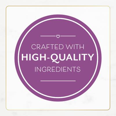 Show full view: Purina Fancy Feast with Savory Chicken & Turkey Dry Cat Food, 16-oz bag, pack of 4 slide 9 of 13