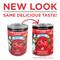Show in main carousel: Purina ONE Classic Ground Beef & Brown Rice Entree Adult Wet Dog Food, 13-oz can, case of 12 slide 3 of 12