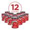 Show in main carousel: Purina ONE Classic Ground Beef & Brown Rice Entree Adult Wet Dog Food, 13-oz can, case of 12 slide 4 of 12