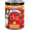 Show in main carousel: Purina ONE Classic Ground Chicken & Brown Rice Entree Adult Wet Dog Food, 13-oz, case of 12 slide 1 of 12
