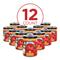Show in main carousel: Purina ONE Classic Ground Chicken & Brown Rice Entree Adult Wet Dog Food, 13-oz, case of 12 slide 4 of 12