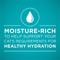 Show in main carousel: Purina ONE Grain-Free Natural Pate Healthy Kitten Chicken & Salmon Recipe Wet Kitten Food, 3-oz can, case of 4 slide 4 of 15