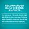 Show in main carousel: Purina ONE Grain-Free Natural Pate Healthy Kitten Chicken & Salmon Recipe Wet Kitten Food, 3-oz can, case of 4 slide 10 of 15