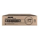 Purina ONE Grain-Free Variety Pack Natural High Protein Canned Cat Food, 3-oz, case of 24