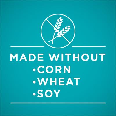 Show full view: Purina ONE Grain-Free Variety Pack Natural High Protein Canned Cat Food, 3-oz, case of 24 slide 10 of 13