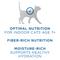 Show in main carousel: Purina ONE Indoor Advantage 7+ Chicken & Ocean Fish Recipe Pate Wet Cat Food, 3-oz can, case of 24 slide 5 of 14