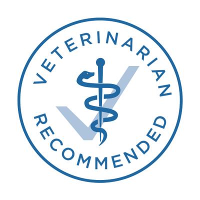 Show full view: Purina ONE Indoor Advantage 7+ Chicken & Ocean Fish Recipe Pate Wet Cat Food, 3-oz can, case of 24 slide 8 of 14