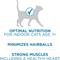 Show in main carousel: Purina ONE Indoor Advantage Senior 7+ High Protein Natural Dry Cat Food, 16-lb bag slide 5 of 10