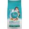 Show in main carousel: Purina ONE LiveClear Allergen-Reducing Formula Chicken Flavor Dry Cat Food, 6.3-lb bag slide 1 of 12