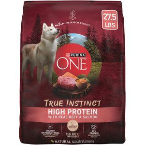 Diamond Naturals Skin & Coat Formula All Life Stages Dry Dog Food