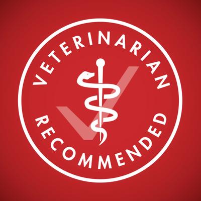 Show full view: Purina ONE Natural SmartBlend Lamb & Rice Formula Dry Dog Food, 16.5-lb bag slide 8 of 10