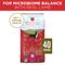 Show in main carousel: Purina ONE Natural SmartBlend Lamb & Rice Formula Dry Dog Food, 40-lb bag slide 3 of 11