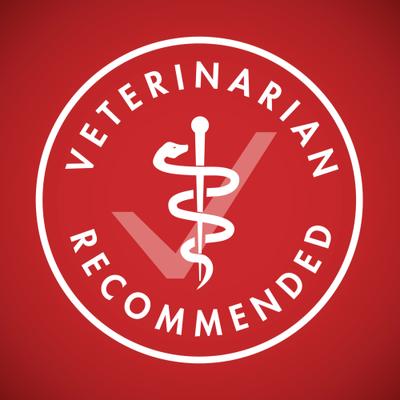 Show full view: Purina ONE Natural SmartBlend Lamb & Rice Formula Dry Dog Food, 8-lb bag slide 9 of 11