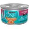 Show in main carousel: Purina ONE Natural Weight Control Ideal Weight Tender Salmon Recipe Wet Cat Food, 3-oz can, case of 24 slide 1 of 14