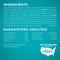 Show in main carousel: Purina ONE Natural Weight Control Ideal Weight White Meat Chicken Recipe in Sauce Wet Cat Food, 3-oz can, case of 24 slide 6 of 14