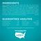 Show in main carousel: Purina ONE Ocean Whitefish Recipe Pate Grain-Free Natural High Protein Canned Cat Food, 3-oz, case of 24 slide 6 of 13