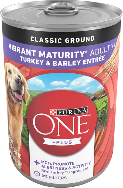 PURINA ONE2kg×2, BEAUTY pro1.5kg×3 PURINA ONE2kg×2, BEAUTY pro1.5kg×3 Purina ONE High Protein