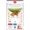 Show in main carousel: Purina ONE +Plus Adult High-Protein Healthy Weight Formula Turkey Formula Dry Dog Food, 8-lb bag slide 3 of 12