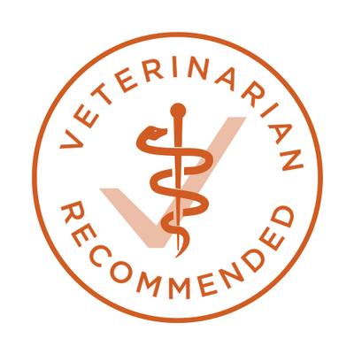 Show full view: Purina ONE +Plus Adult High-Protein Healthy Weight Formula Turkey Formula Dry Dog Food, 8-lb bag slide 8 of 12