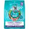 Show in main carousel: Purina ONE +Plus Hairball Formula Natural Adult Dry Cat Food, 16-lb bag slide 1 of 13